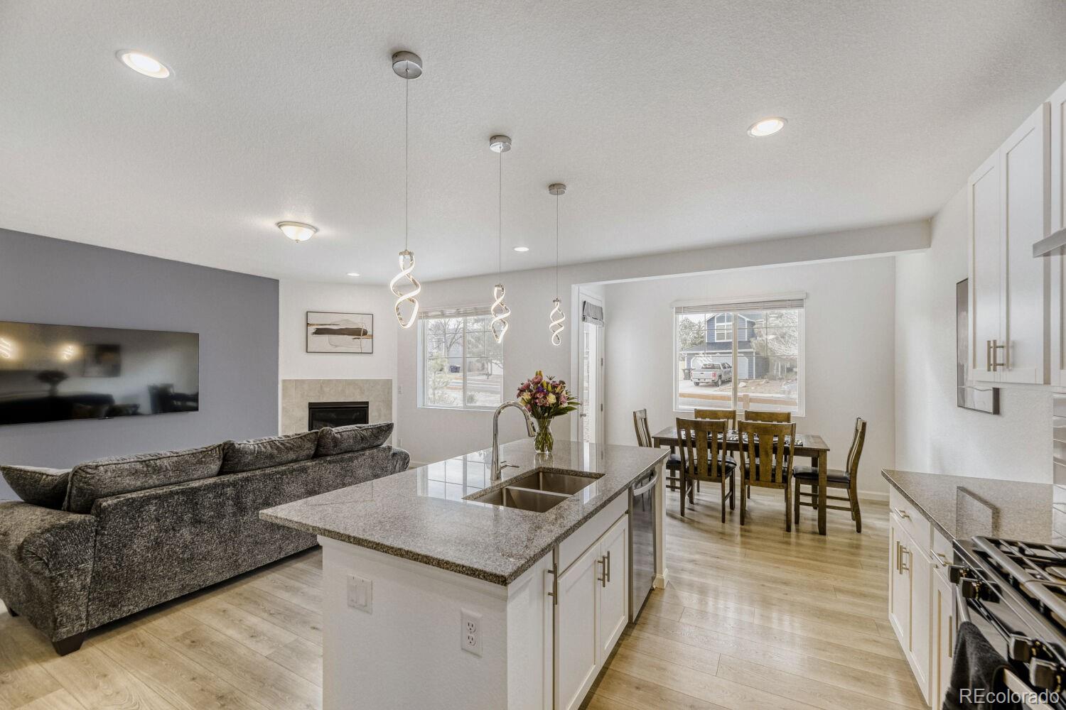 MLS Image #11 for 555  whisper wind lane,castle rock, Colorado