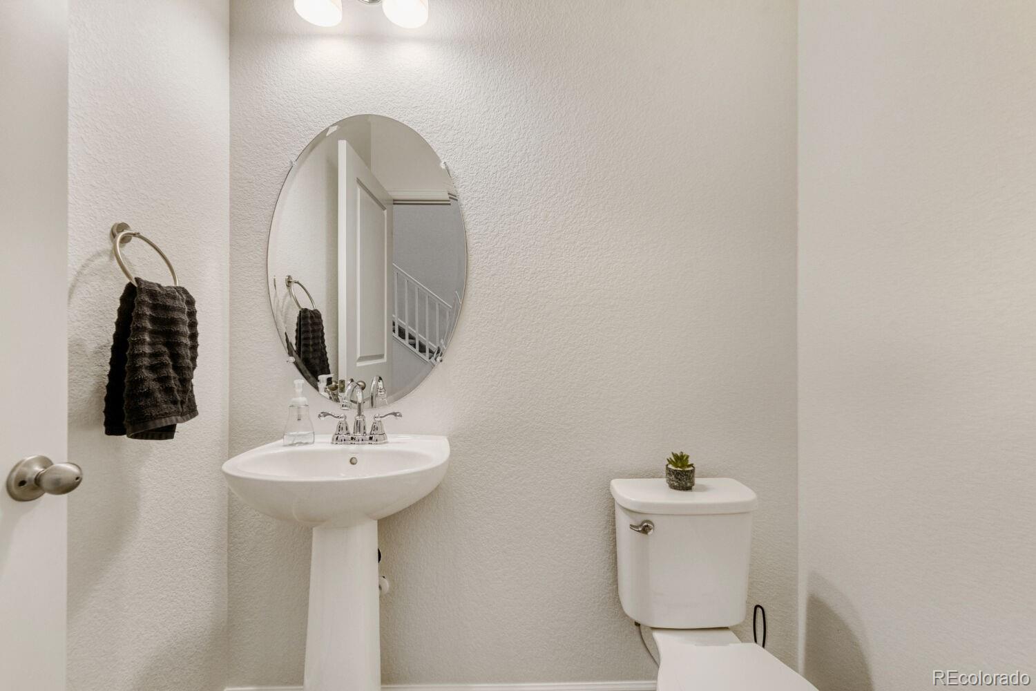 MLS Image #12 for 555  whisper wind lane,castle rock, Colorado