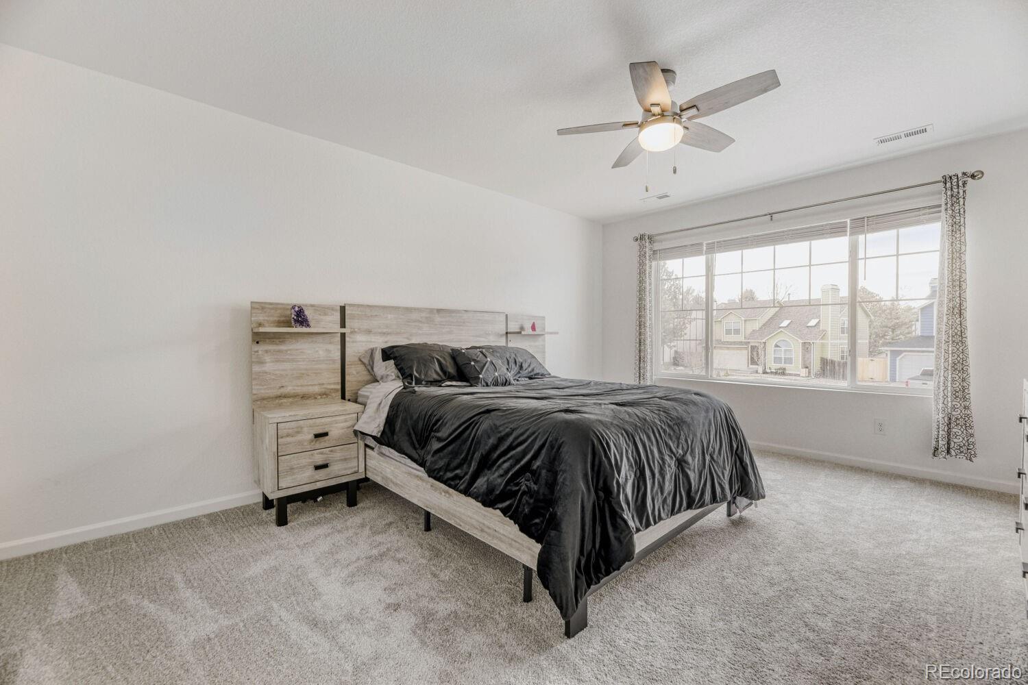 MLS Image #13 for 555  whisper wind lane,castle rock, Colorado