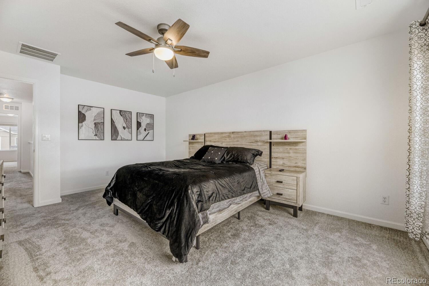 MLS Image #14 for 555  whisper wind lane,castle rock, Colorado