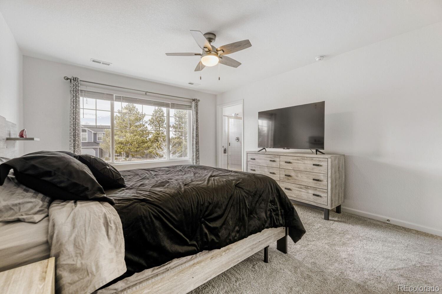 MLS Image #15 for 555  whisper wind lane,castle rock, Colorado