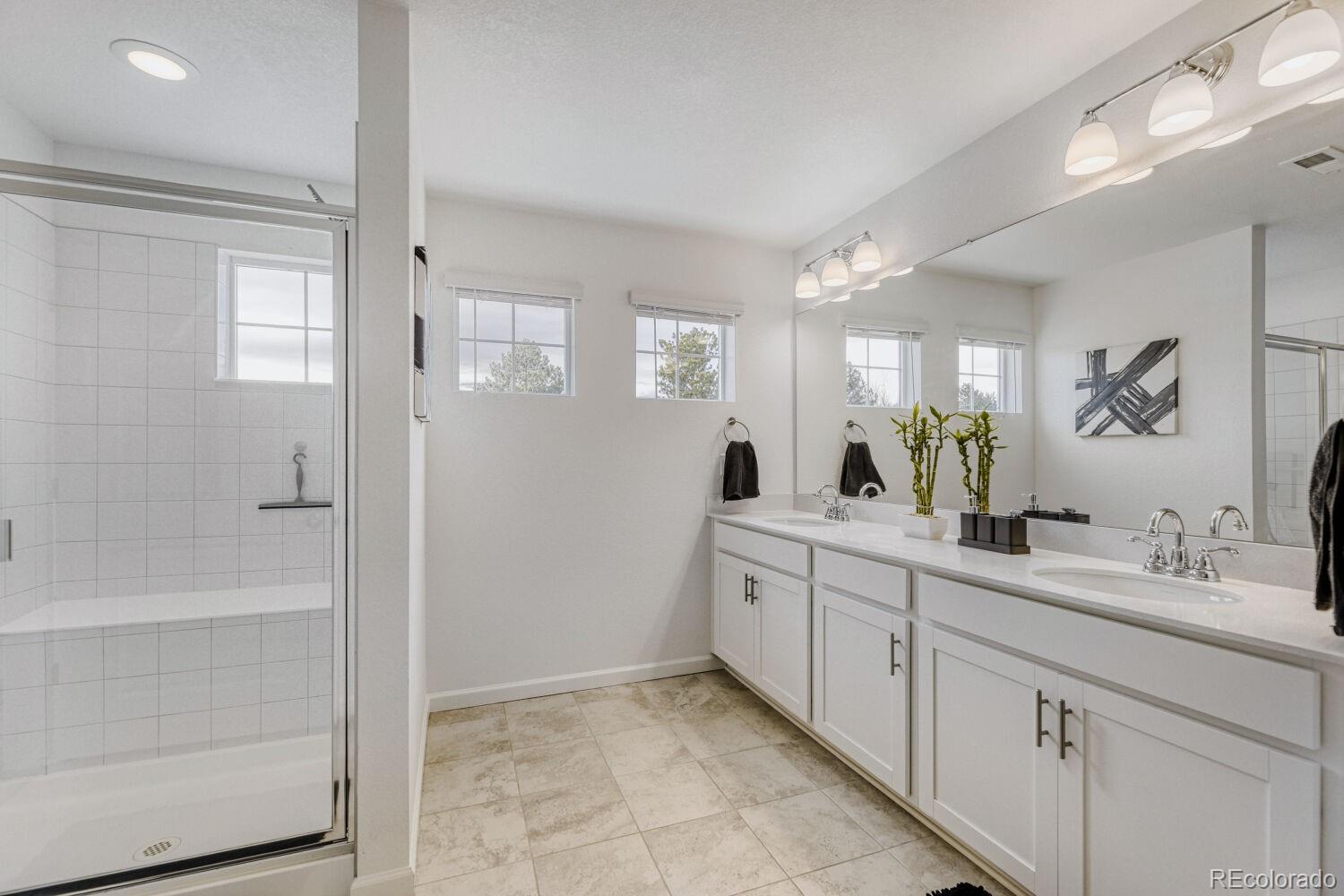 MLS Image #16 for 555  whisper wind lane,castle rock, Colorado