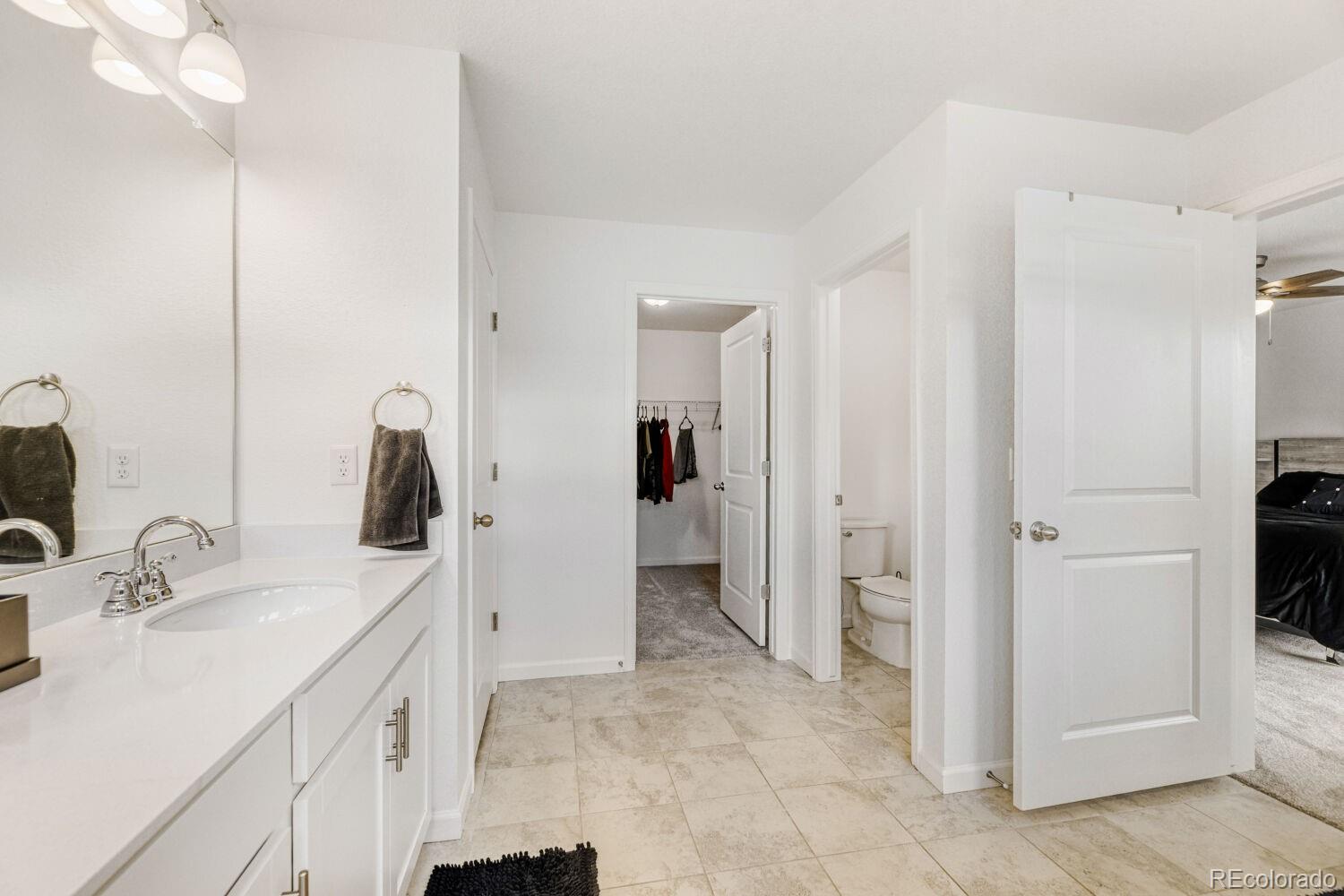 MLS Image #17 for 555  whisper wind lane,castle rock, Colorado