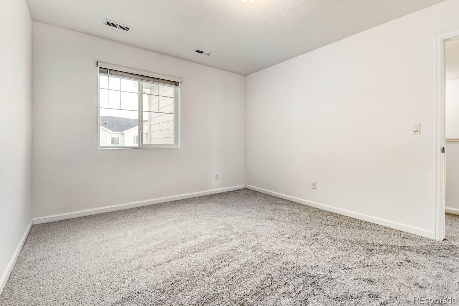 MLS Image #18 for 555  whisper wind lane,castle rock, Colorado