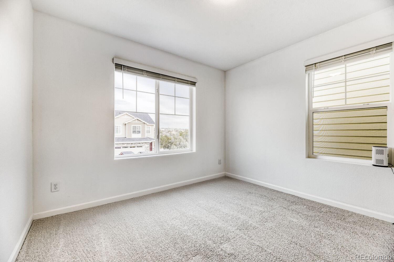 MLS Image #19 for 555  whisper wind lane,castle rock, Colorado