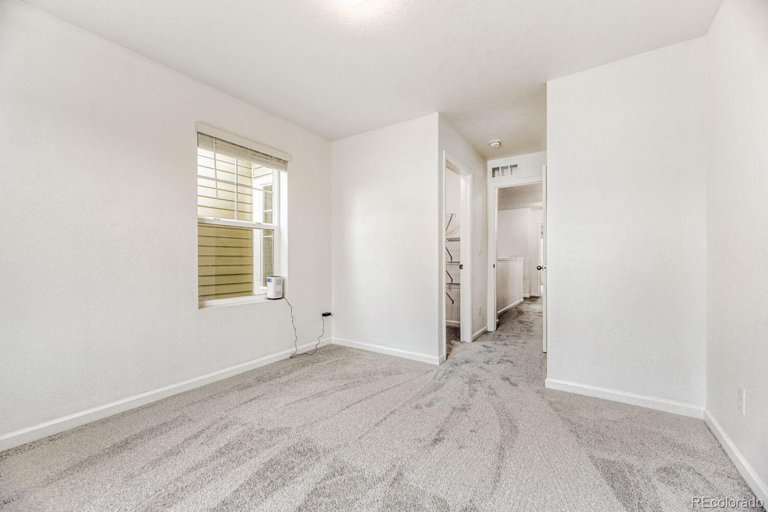 MLS Image #20 for 555  whisper wind lane,castle rock, Colorado
