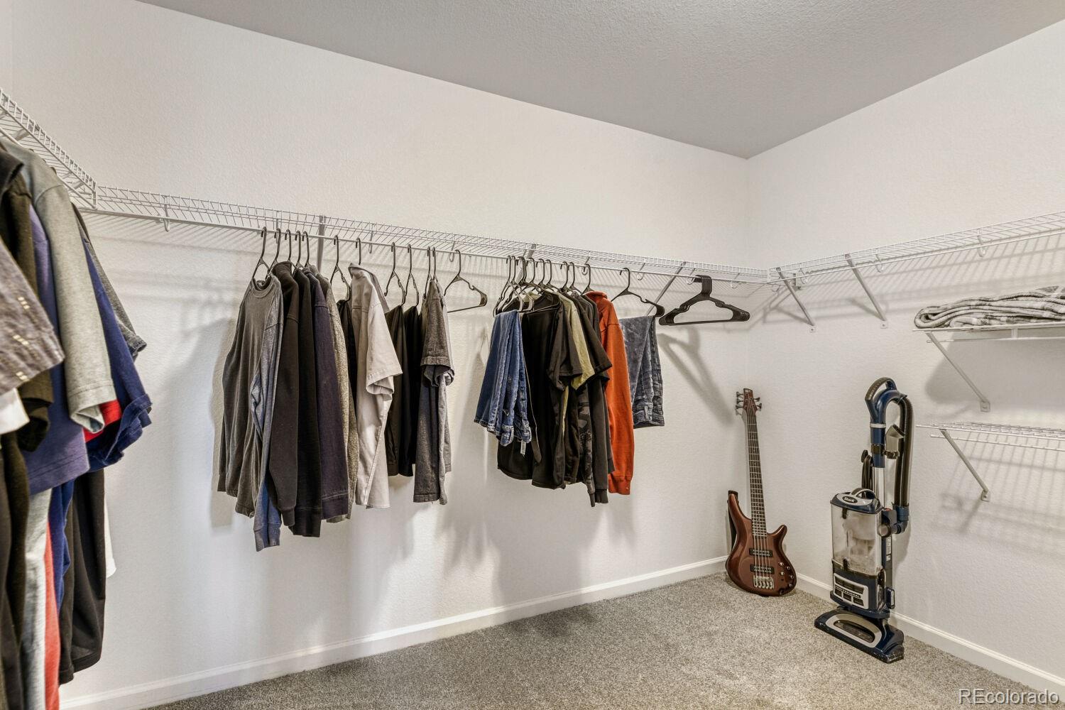 MLS Image #21 for 555  whisper wind lane,castle rock, Colorado