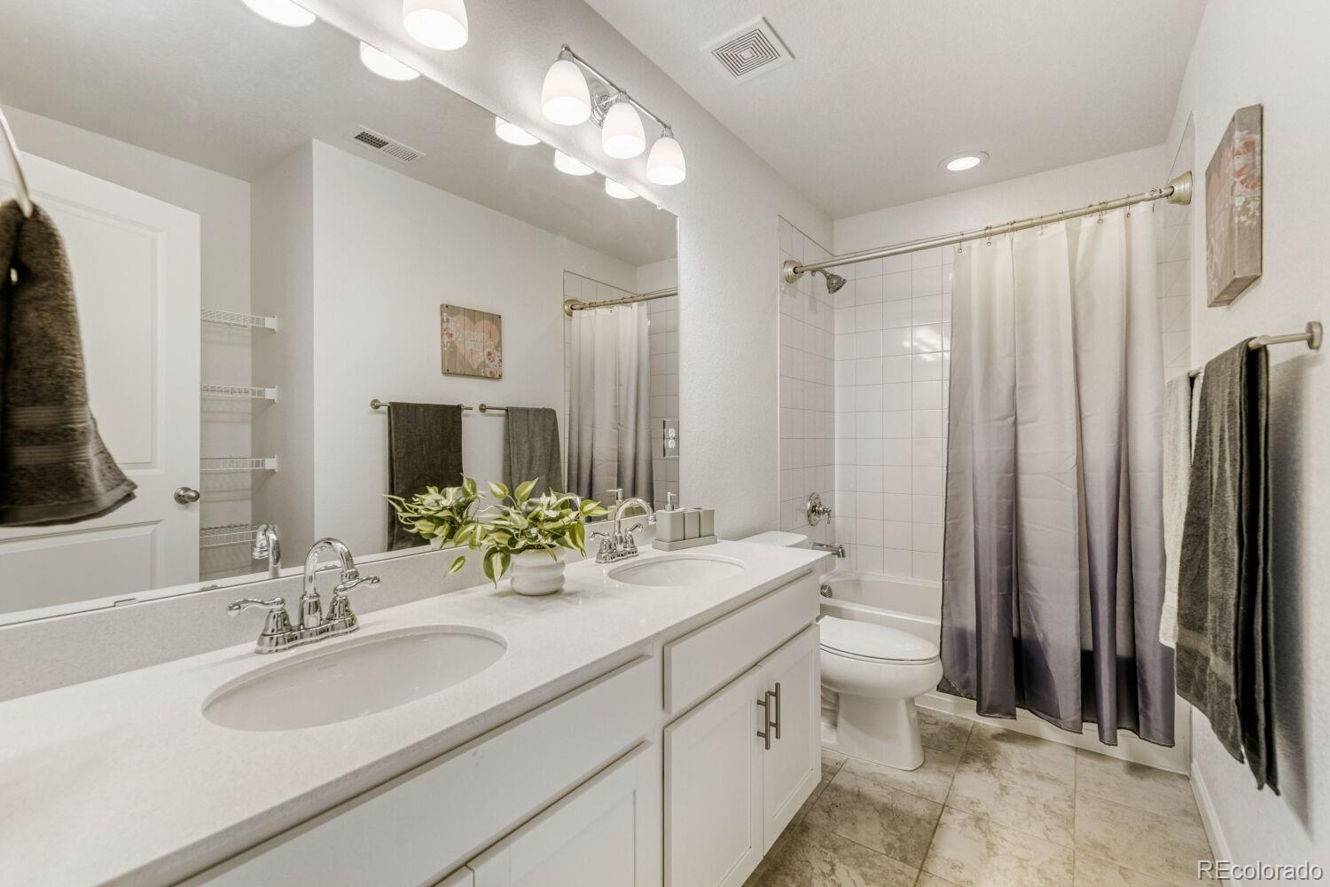 MLS Image #22 for 555  whisper wind lane,castle rock, Colorado