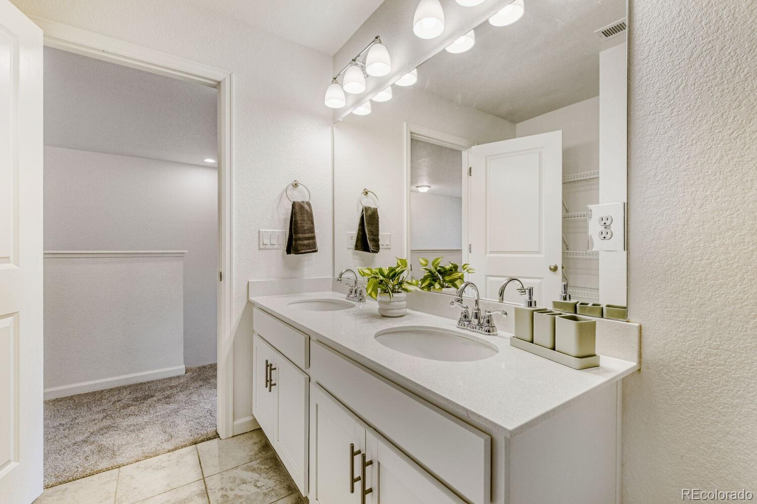 MLS Image #23 for 555  whisper wind lane,castle rock, Colorado