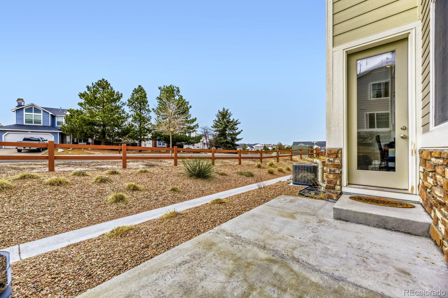 MLS Image #24 for 555  whisper wind lane,castle rock, Colorado