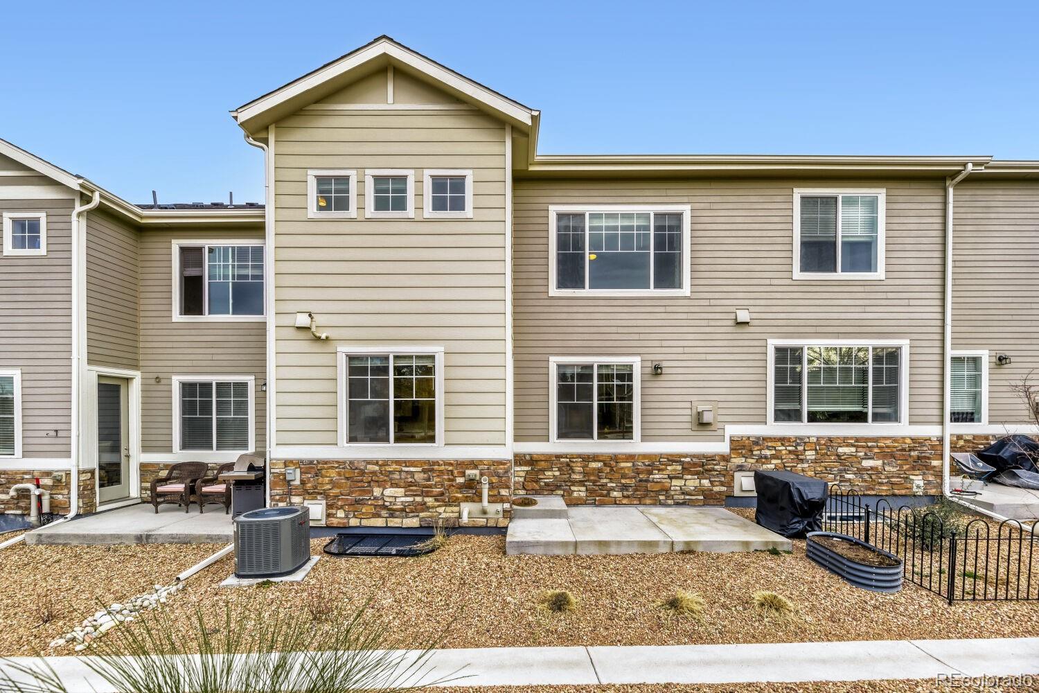 MLS Image #26 for 555  whisper wind lane,castle rock, Colorado