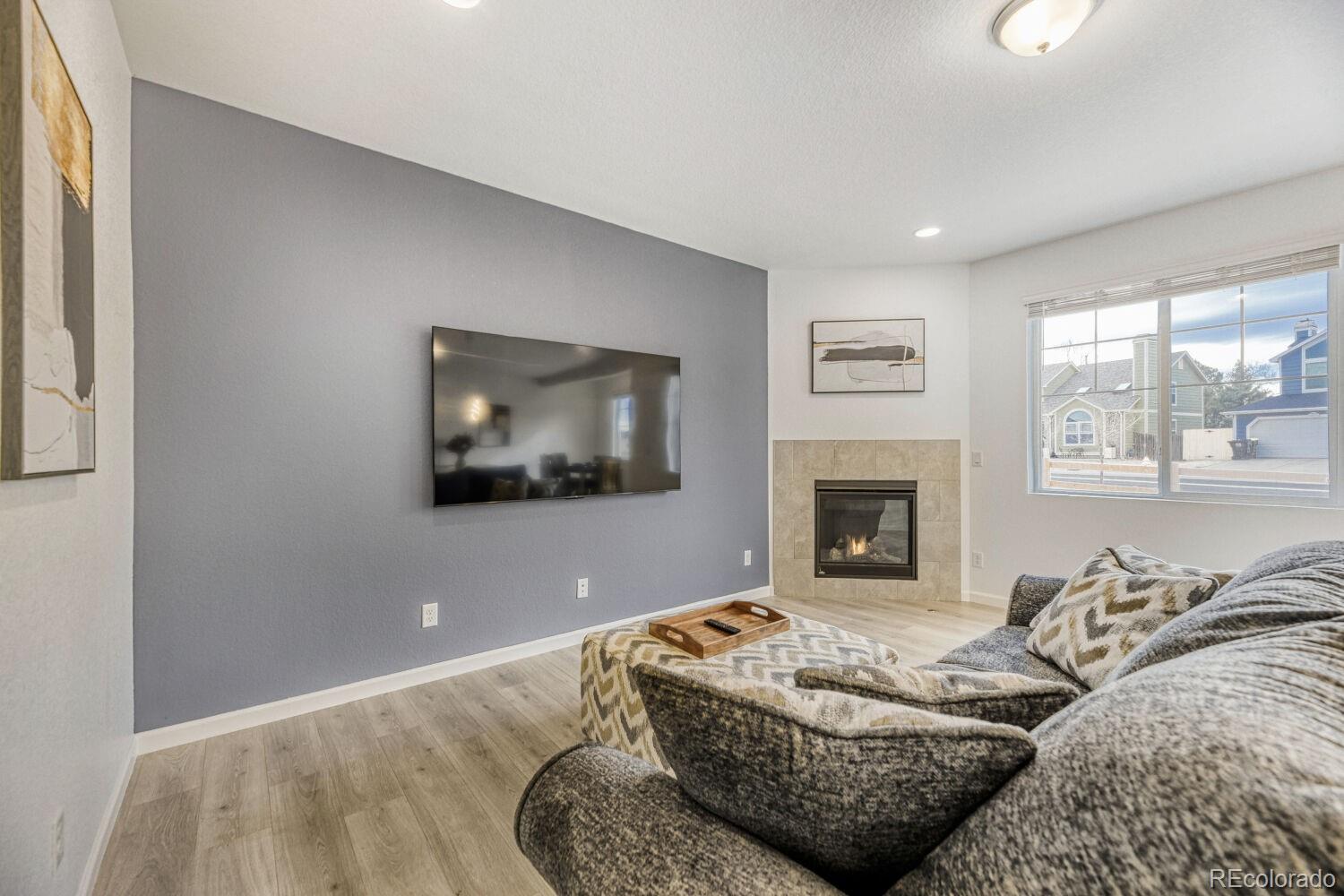 MLS Image #3 for 555  whisper wind lane,castle rock, Colorado