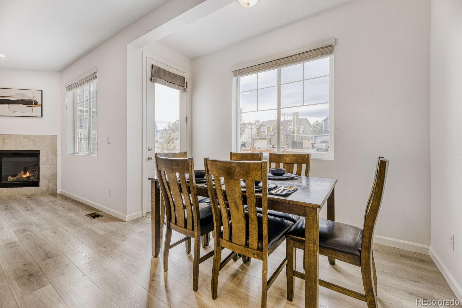 MLS Image #7 for 555  whisper wind lane,castle rock, Colorado
