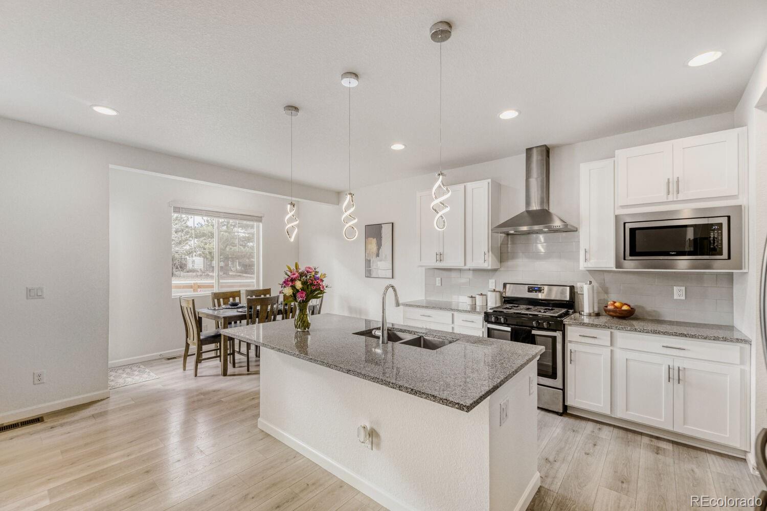 MLS Image #8 for 555  whisper wind lane,castle rock, Colorado