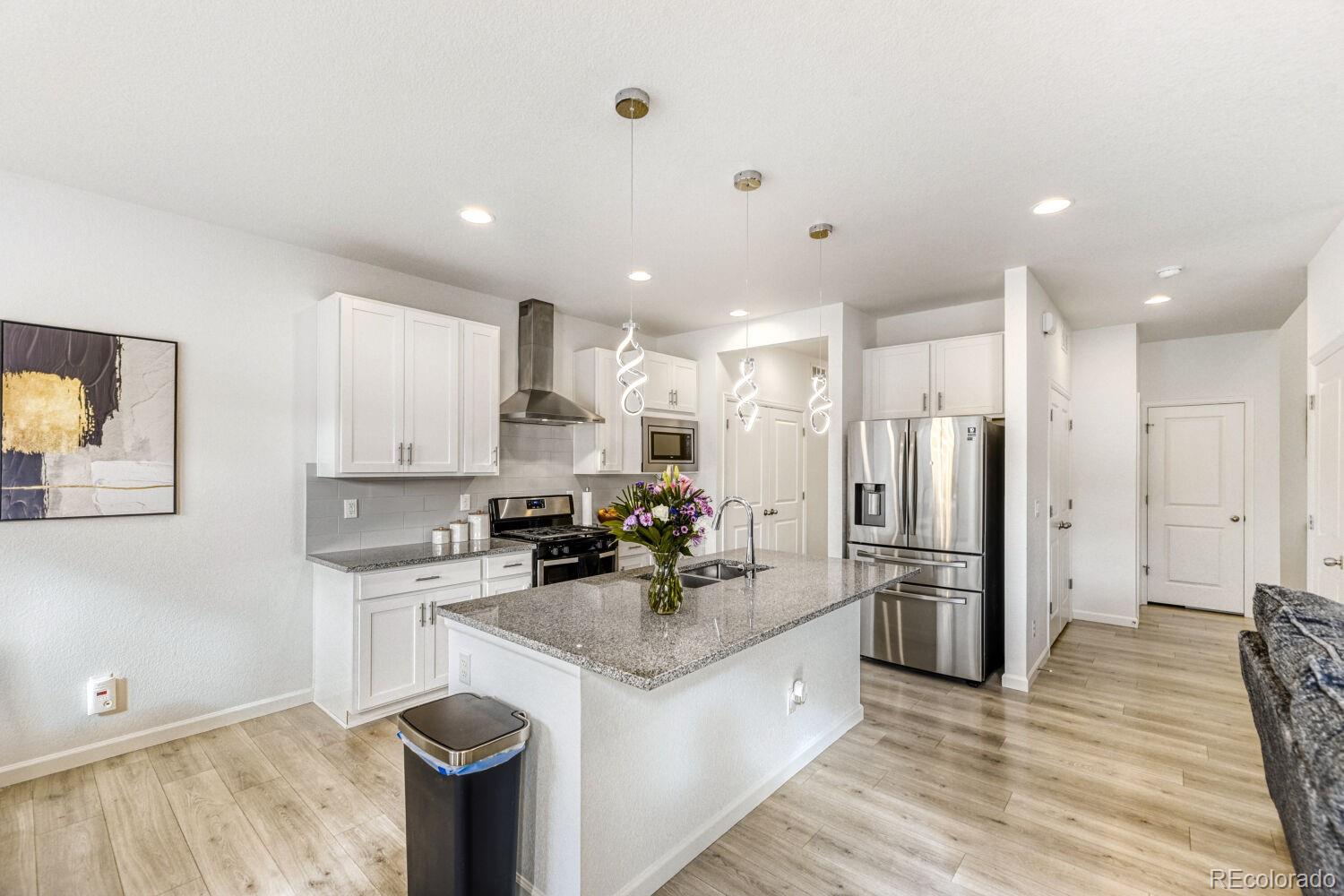 MLS Image #9 for 555  whisper wind lane,castle rock, Colorado