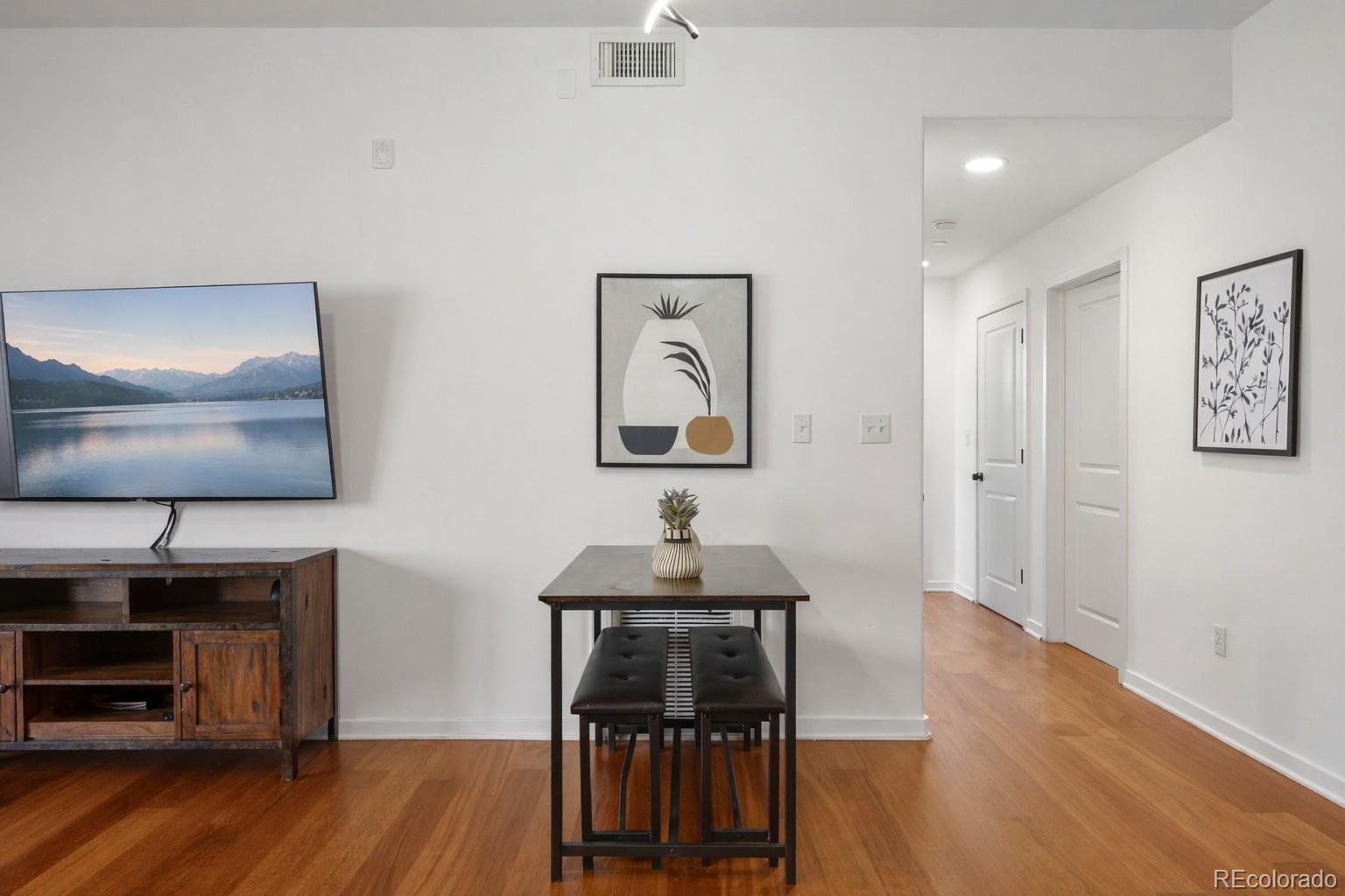 MLS Image #10 for 722  washington avenue,golden, Colorado