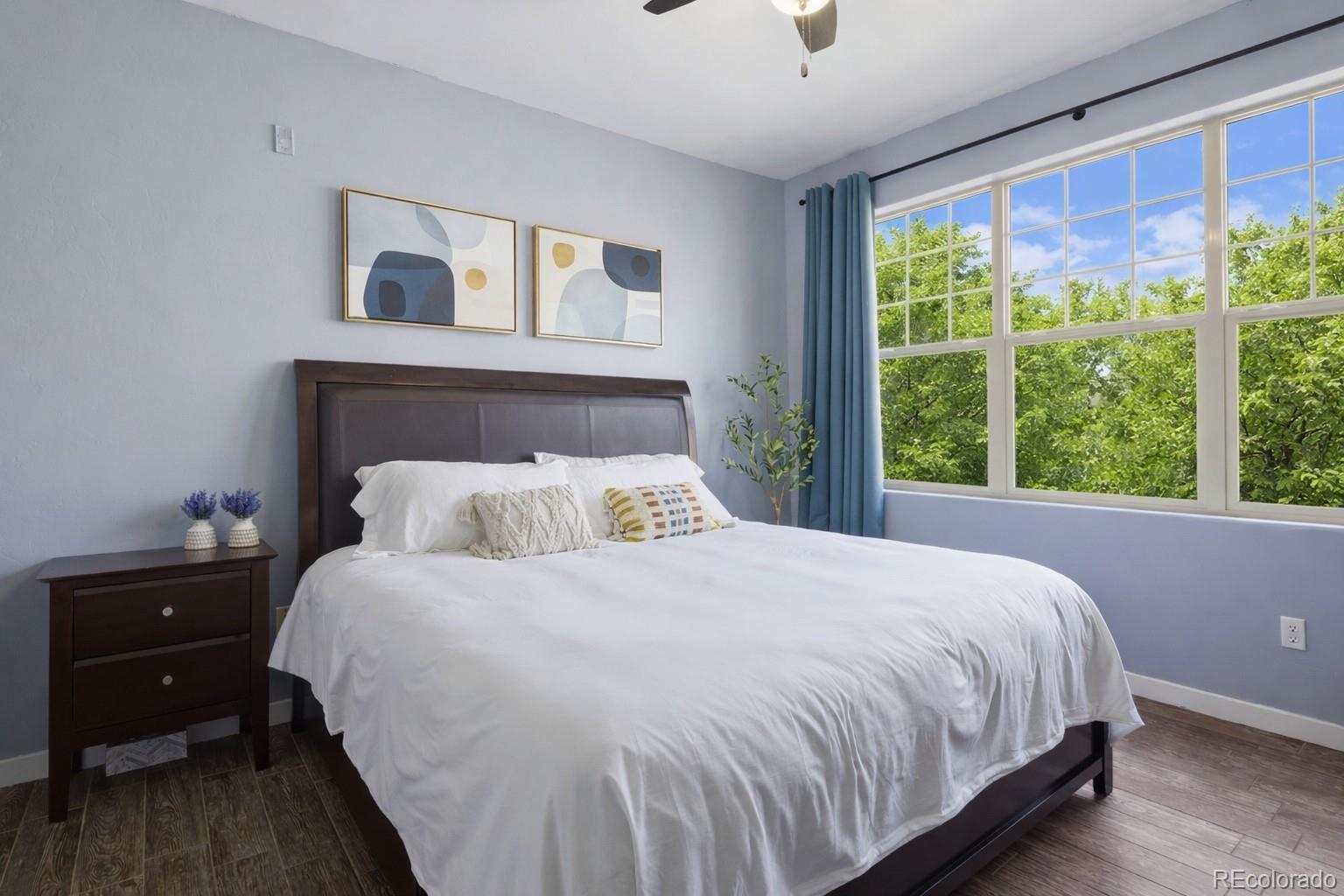 MLS Image #11 for 722  washington avenue,golden, Colorado