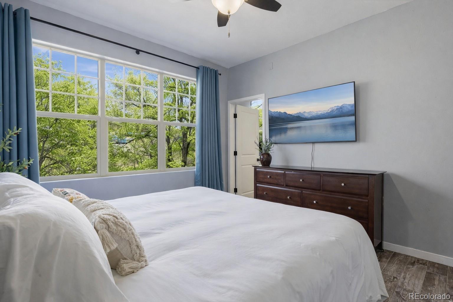 MLS Image #12 for 722  washington avenue,golden, Colorado