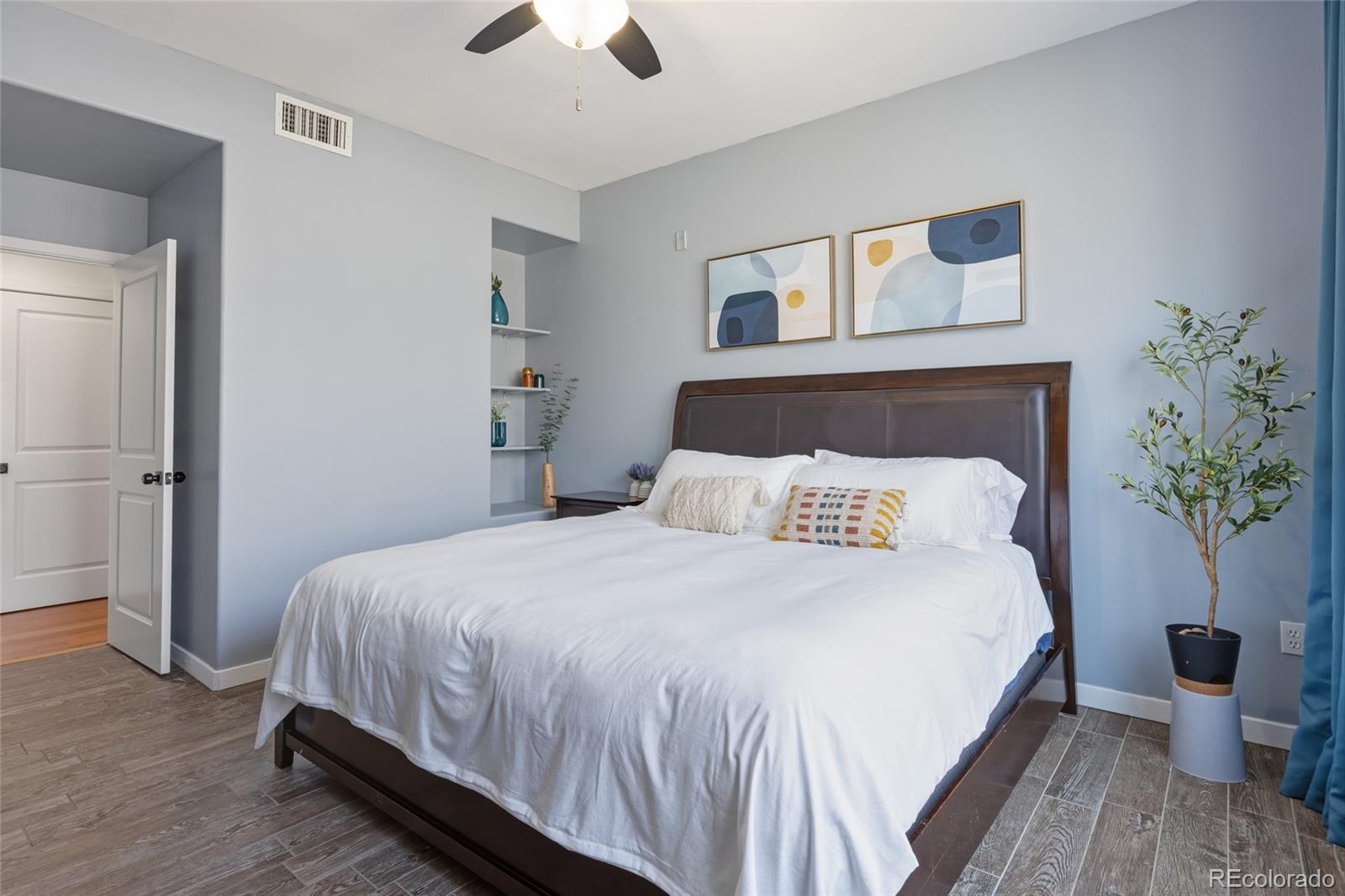 MLS Image #13 for 722  washington avenue,golden, Colorado