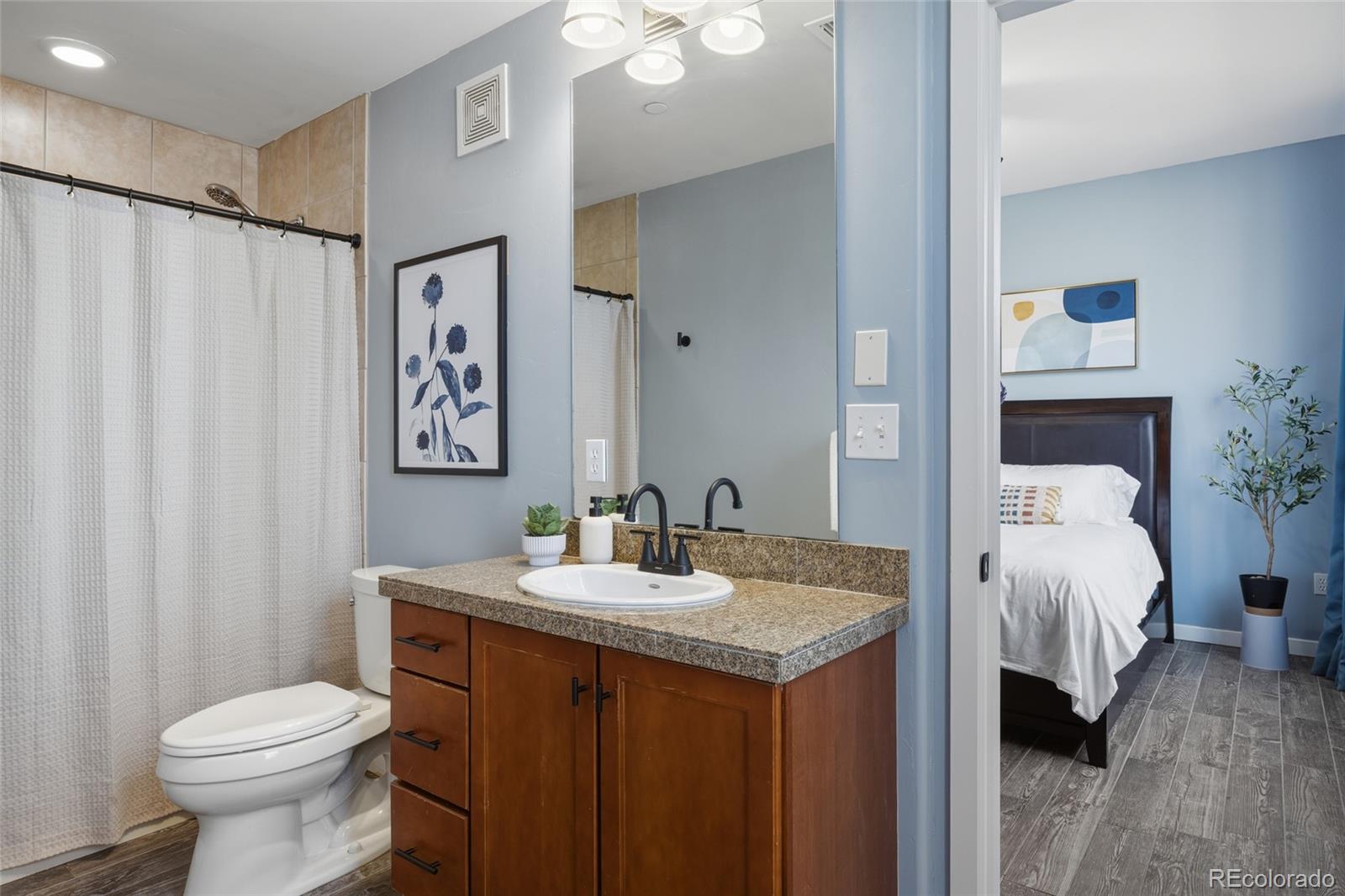 MLS Image #14 for 722  washington avenue,golden, Colorado