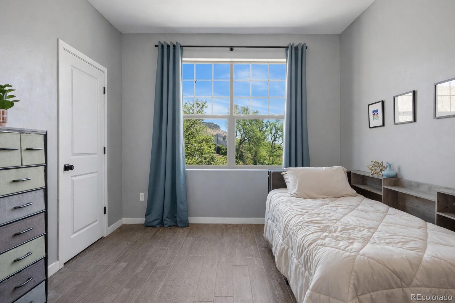 MLS Image #15 for 722  washington avenue,golden, Colorado