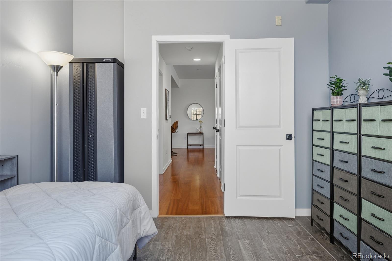 MLS Image #16 for 722  washington avenue,golden, Colorado