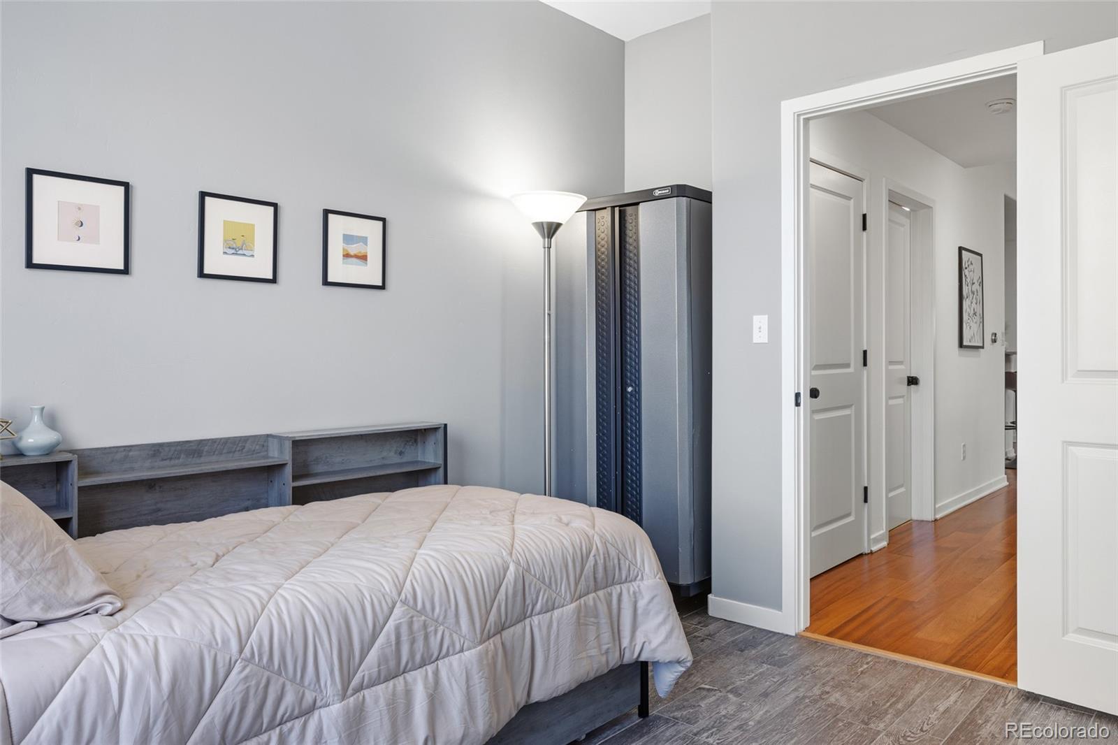 MLS Image #17 for 722  washington avenue,golden, Colorado