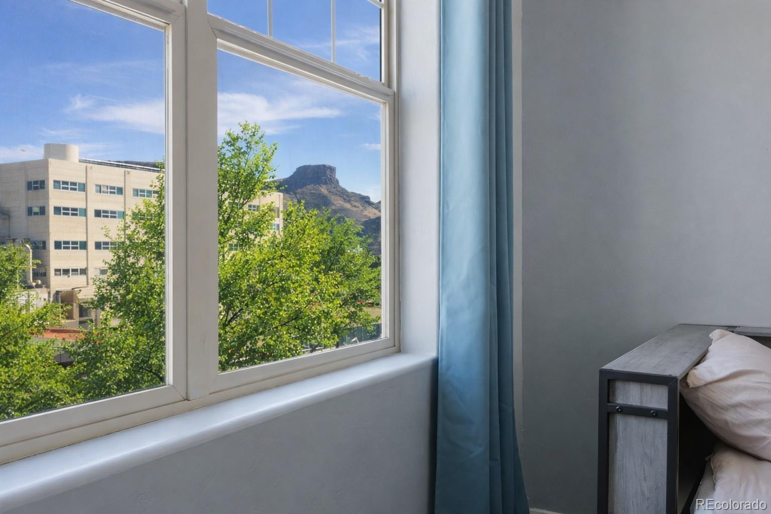 MLS Image #18 for 722  washington avenue,golden, Colorado
