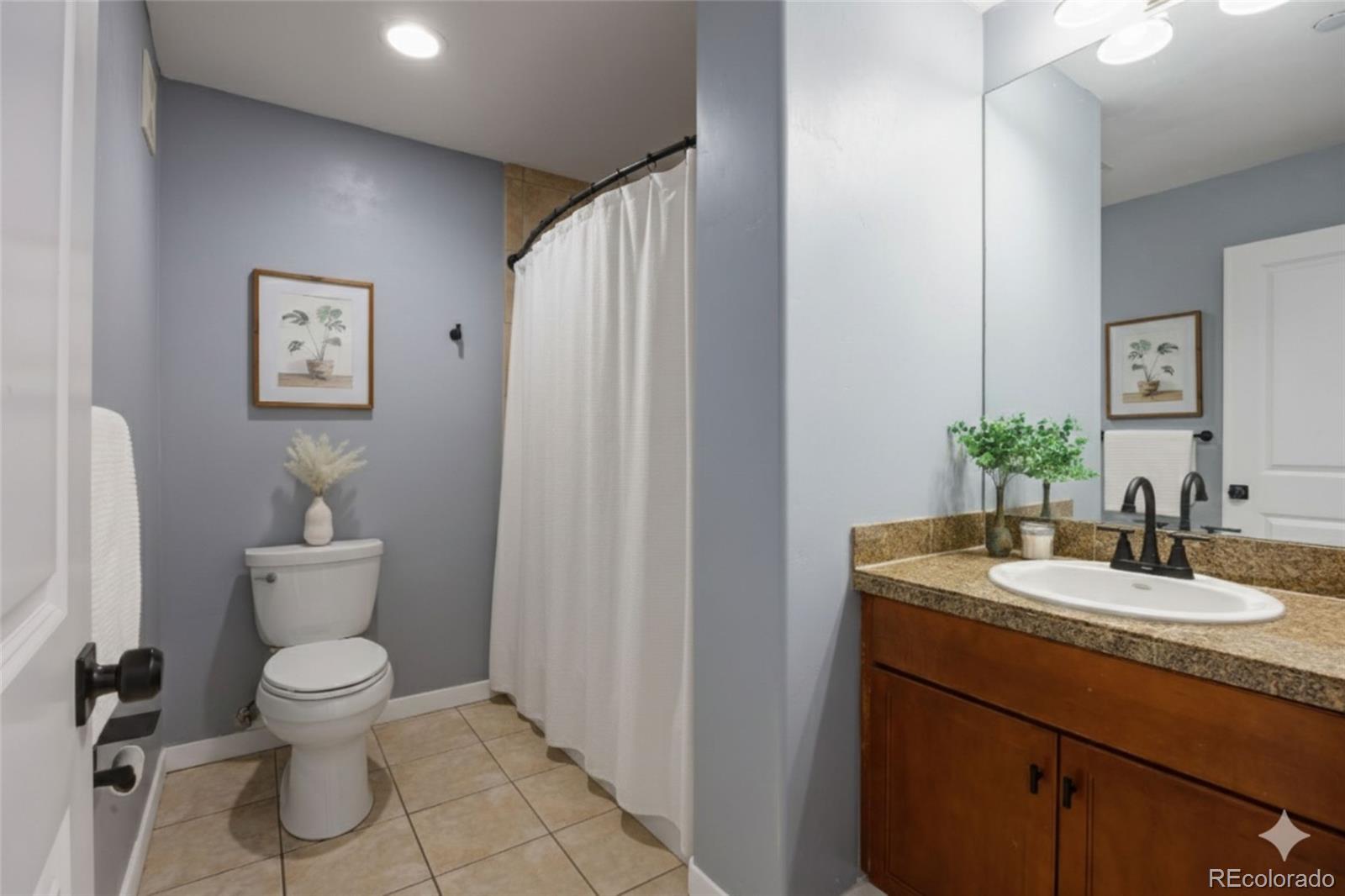 MLS Image #19 for 722  washington avenue,golden, Colorado