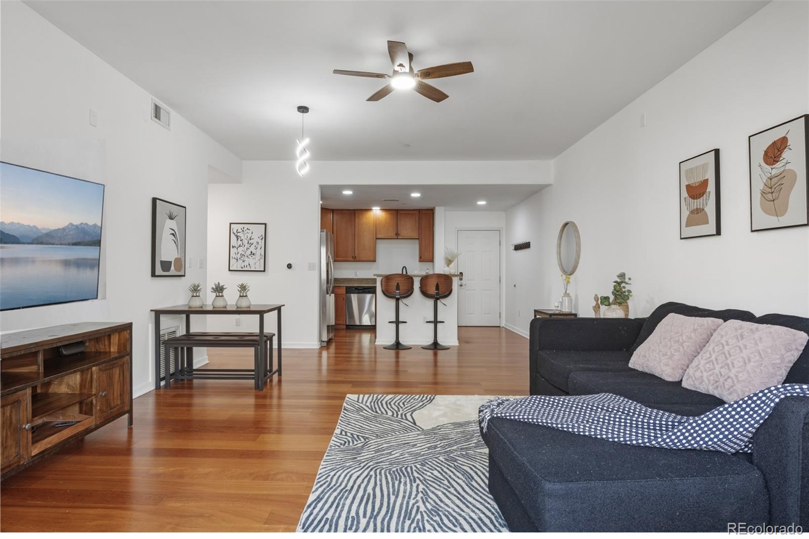 MLS Image #2 for 722  washington avenue,golden, Colorado