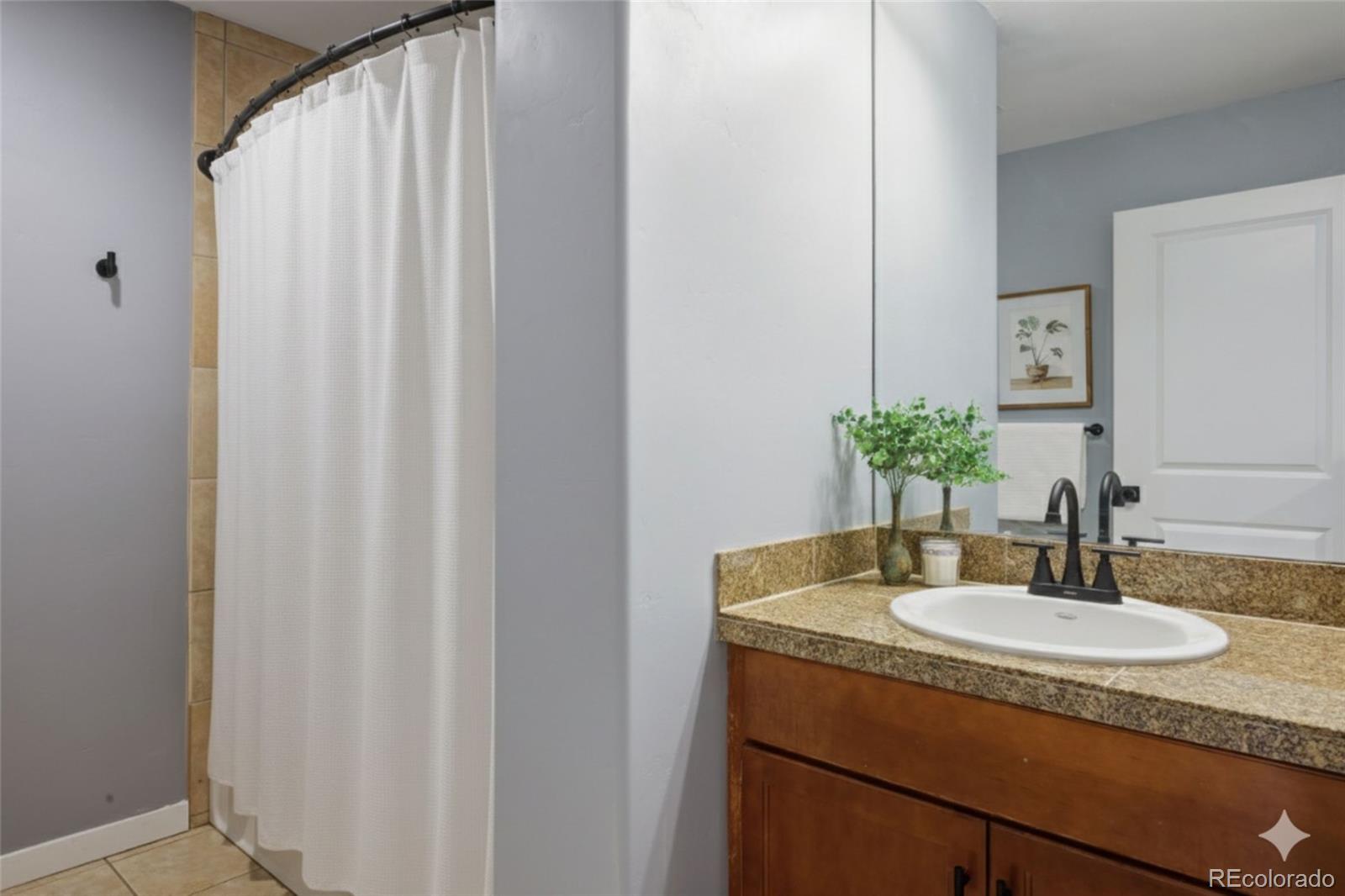 MLS Image #20 for 722  washington avenue,golden, Colorado