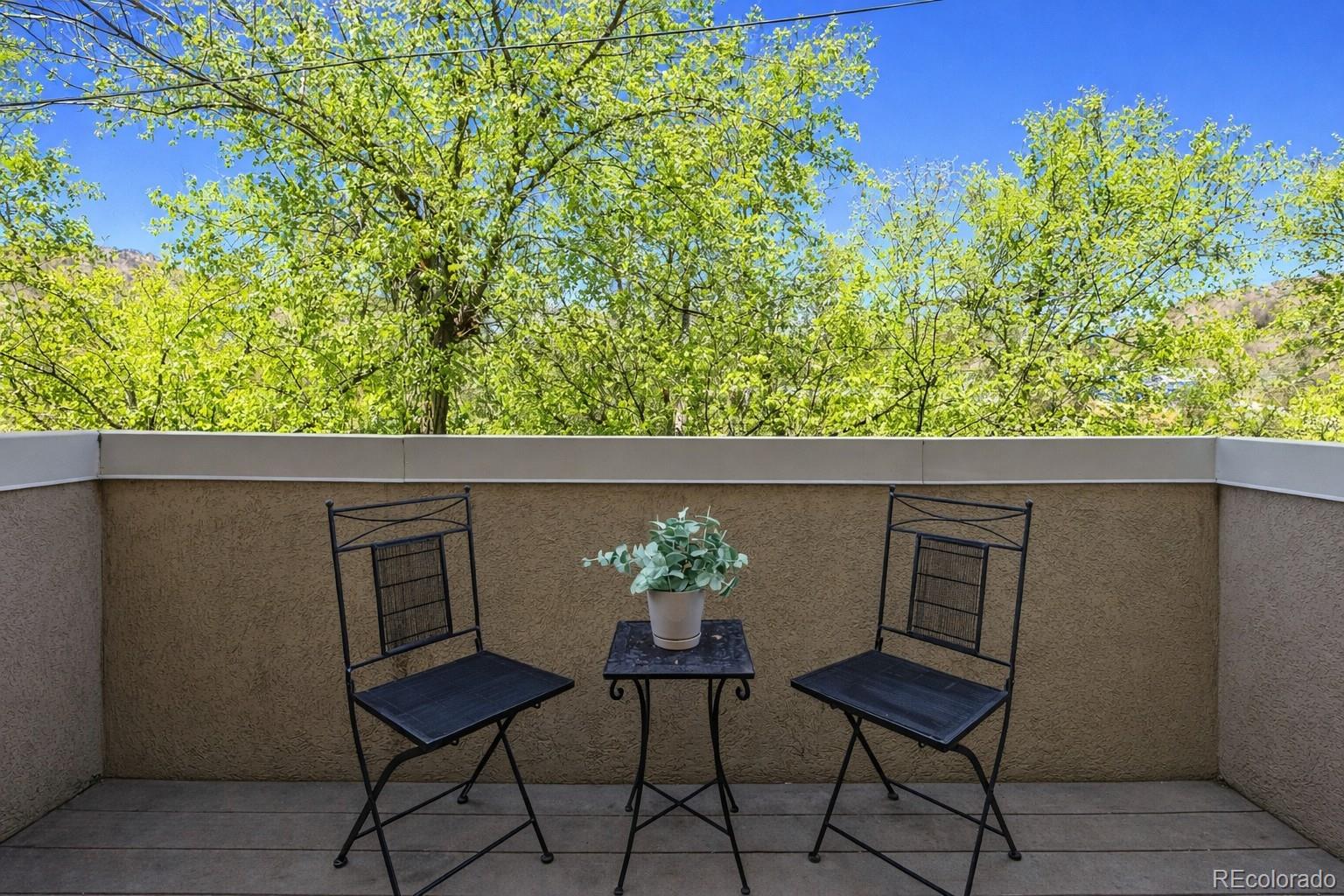 MLS Image #21 for 722  washington avenue,golden, Colorado