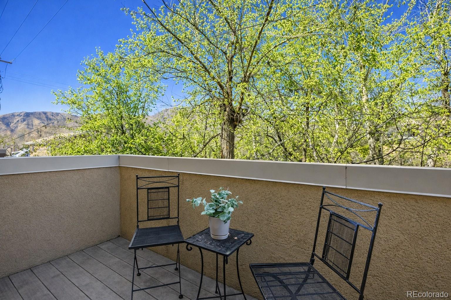 MLS Image #22 for 722  washington avenue,golden, Colorado