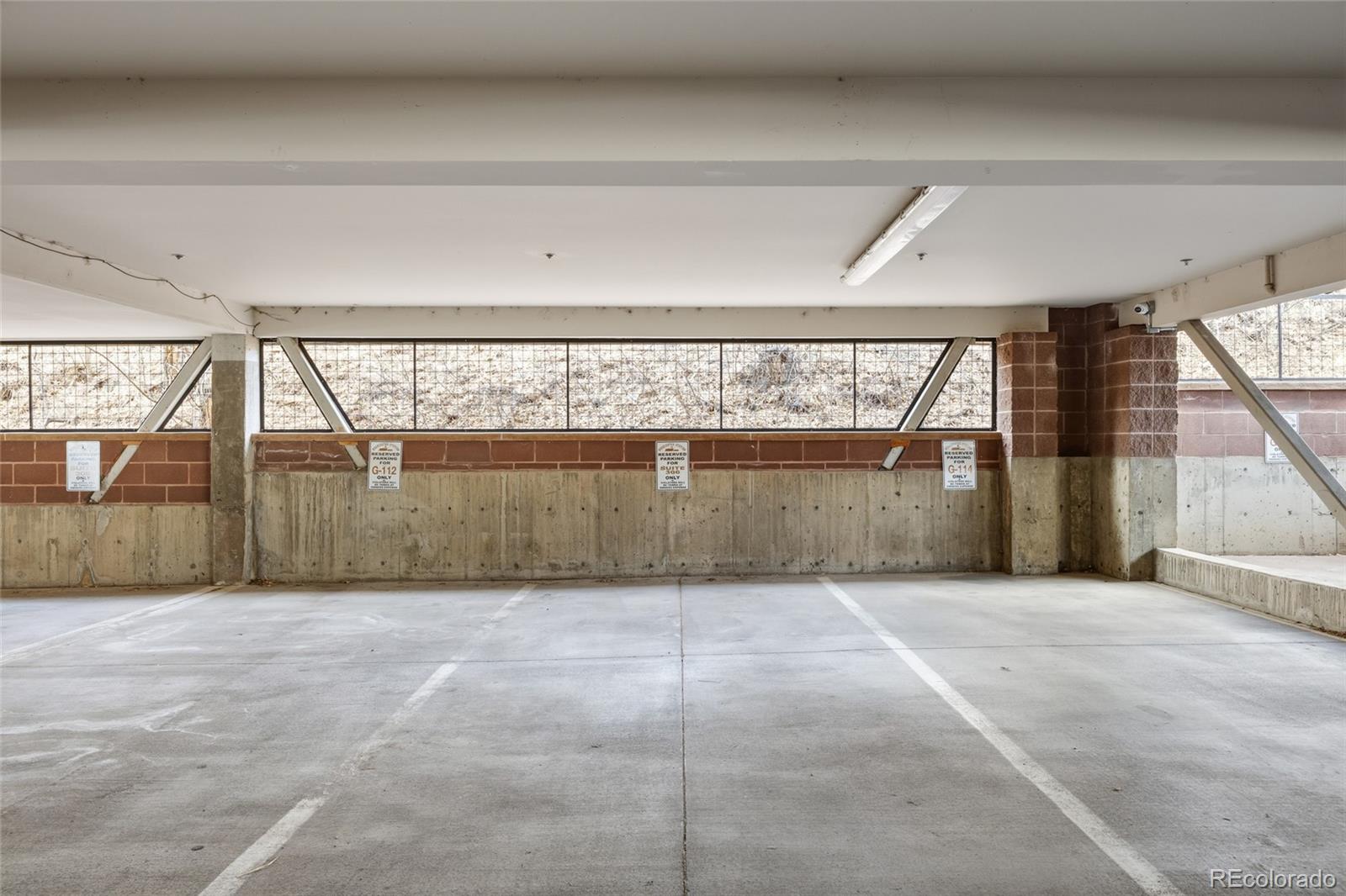 MLS Image #23 for 722  washington avenue,golden, Colorado