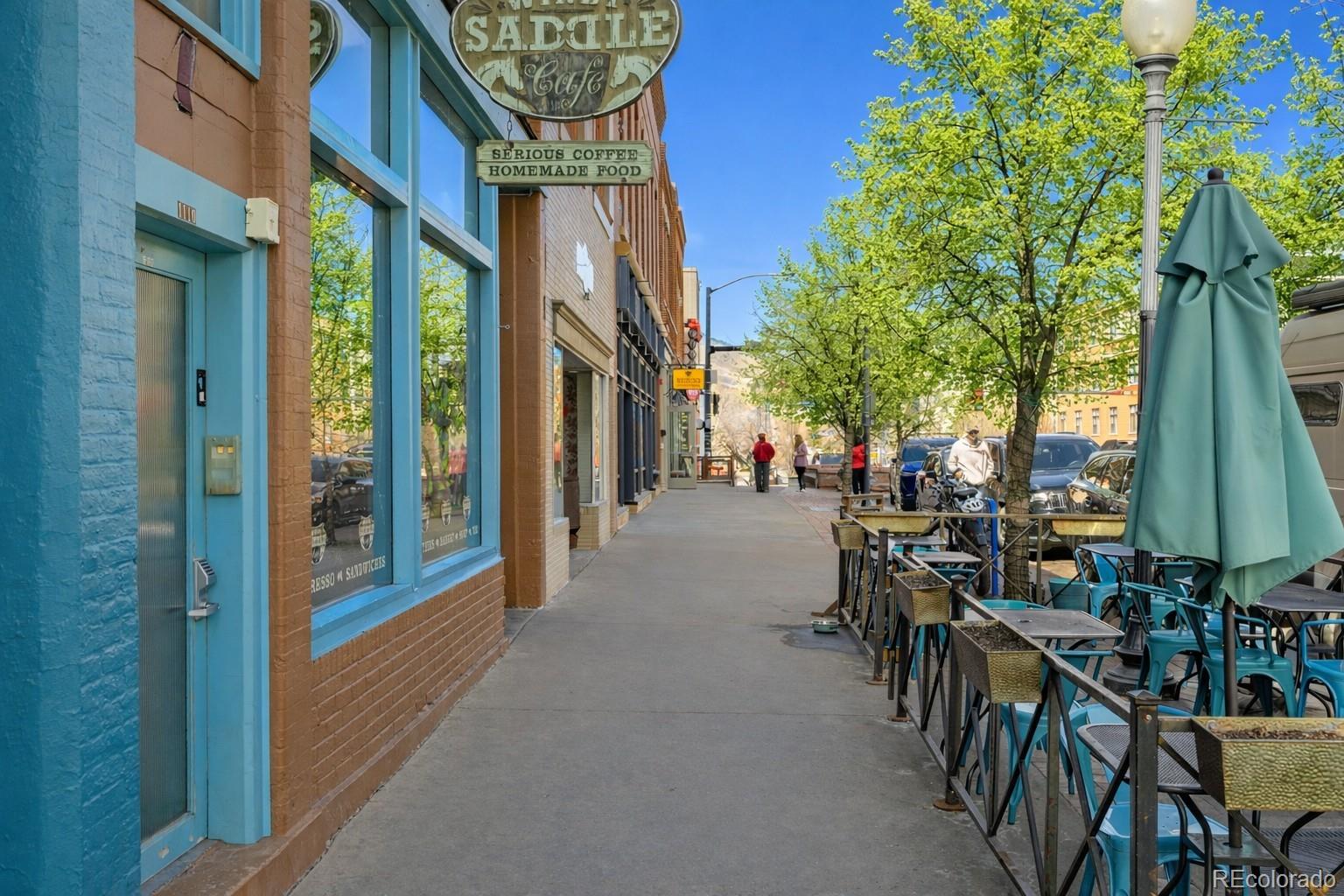 MLS Image #28 for 722  washington avenue,golden, Colorado