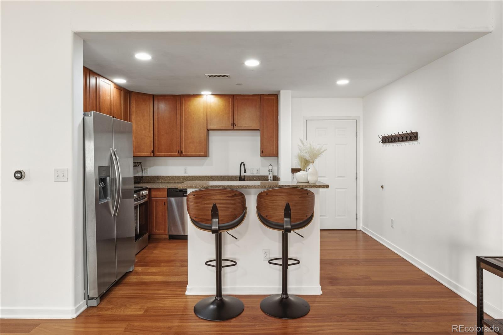MLS Image #3 for 722  washington avenue,golden, Colorado
