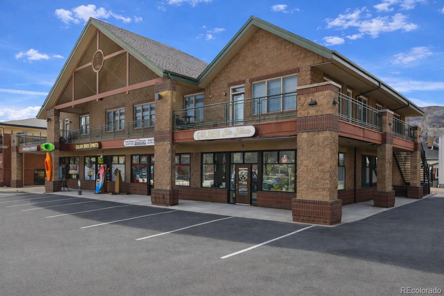 MLS Image #30 for 722  washington avenue,golden, Colorado