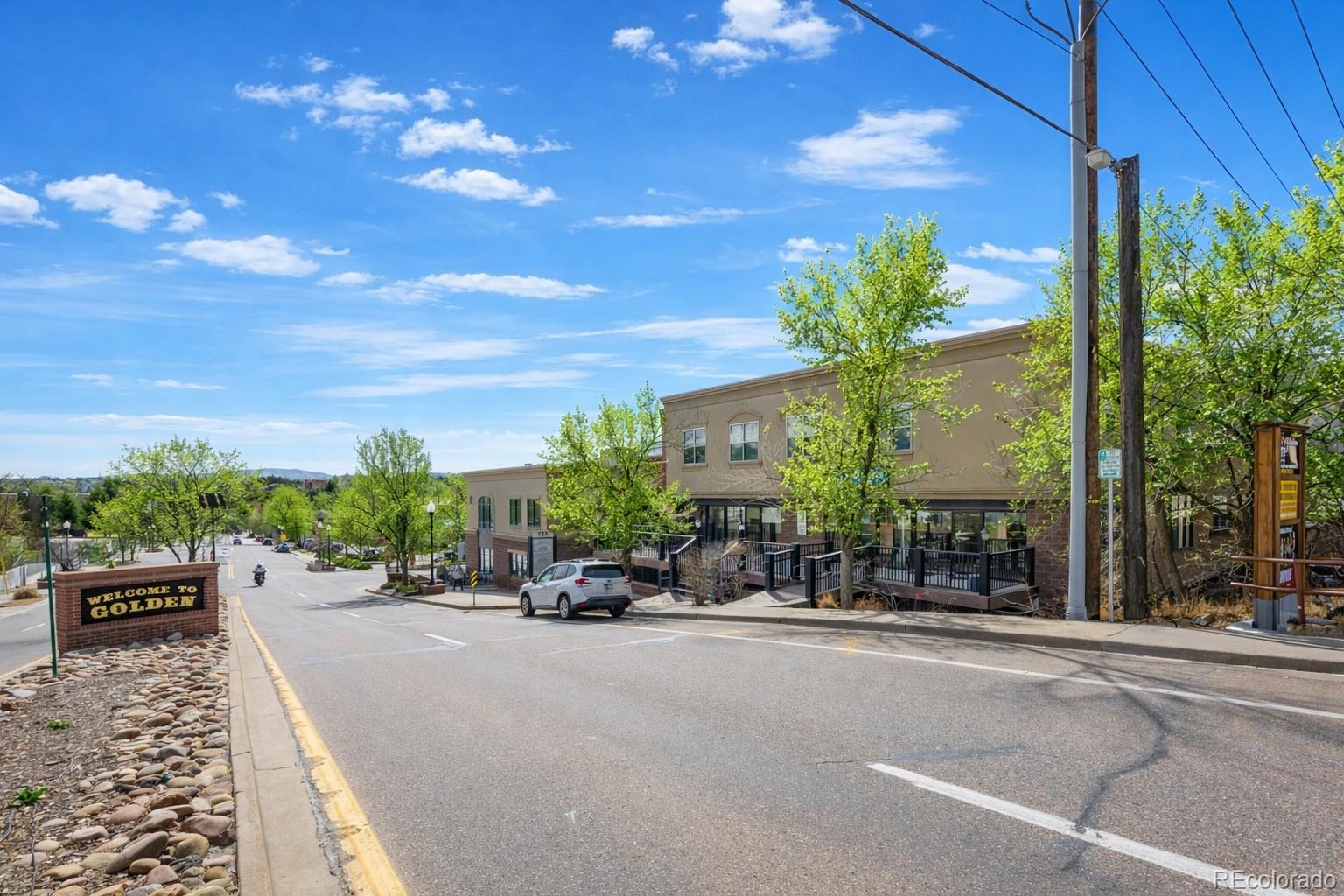 MLS Image #33 for 722  washington avenue,golden, Colorado
