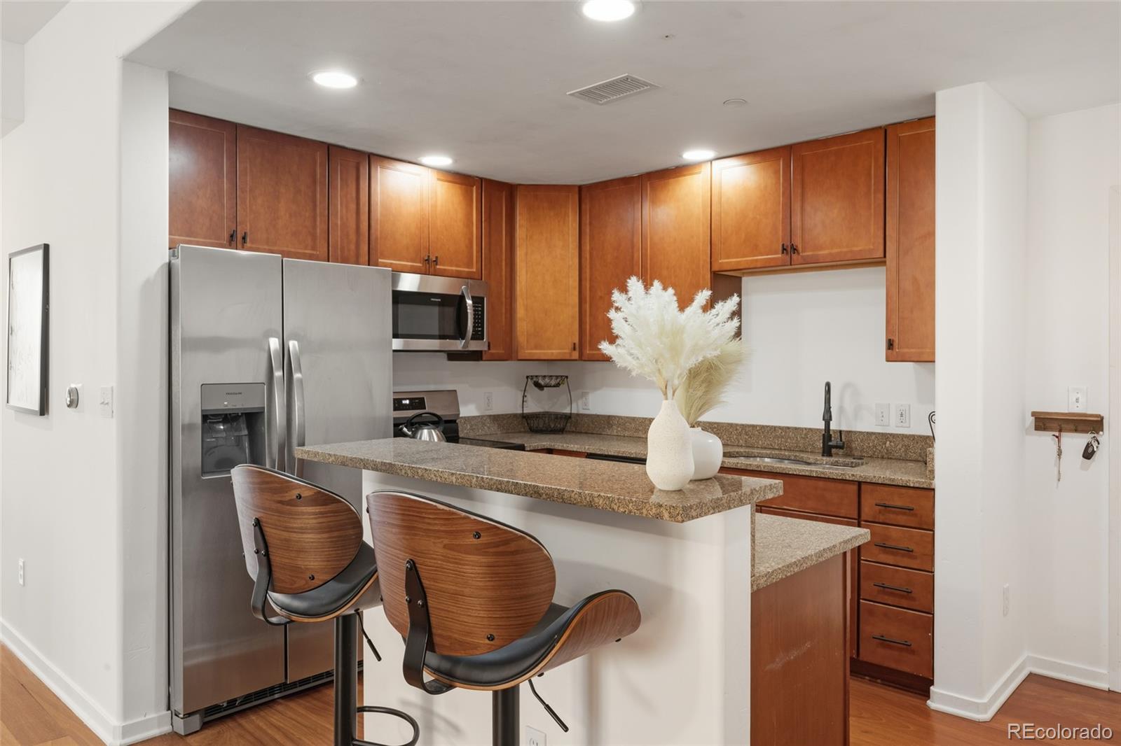 MLS Image #4 for 722  washington avenue,golden, Colorado