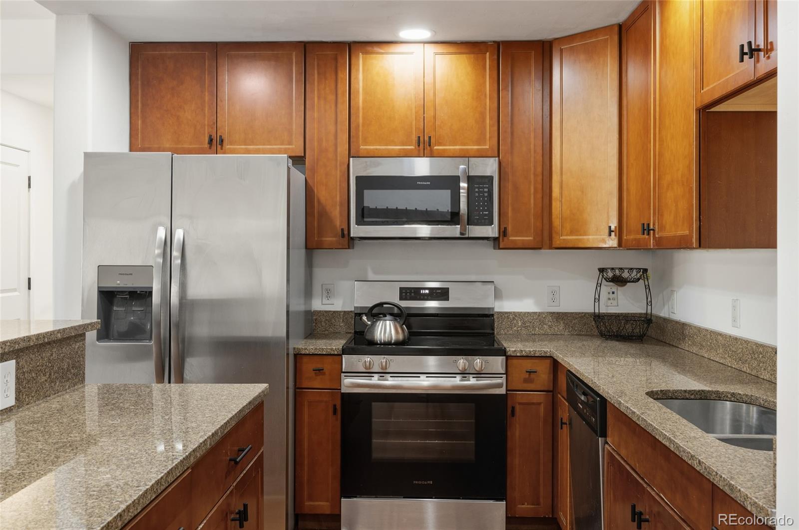 MLS Image #5 for 722  washington avenue,golden, Colorado