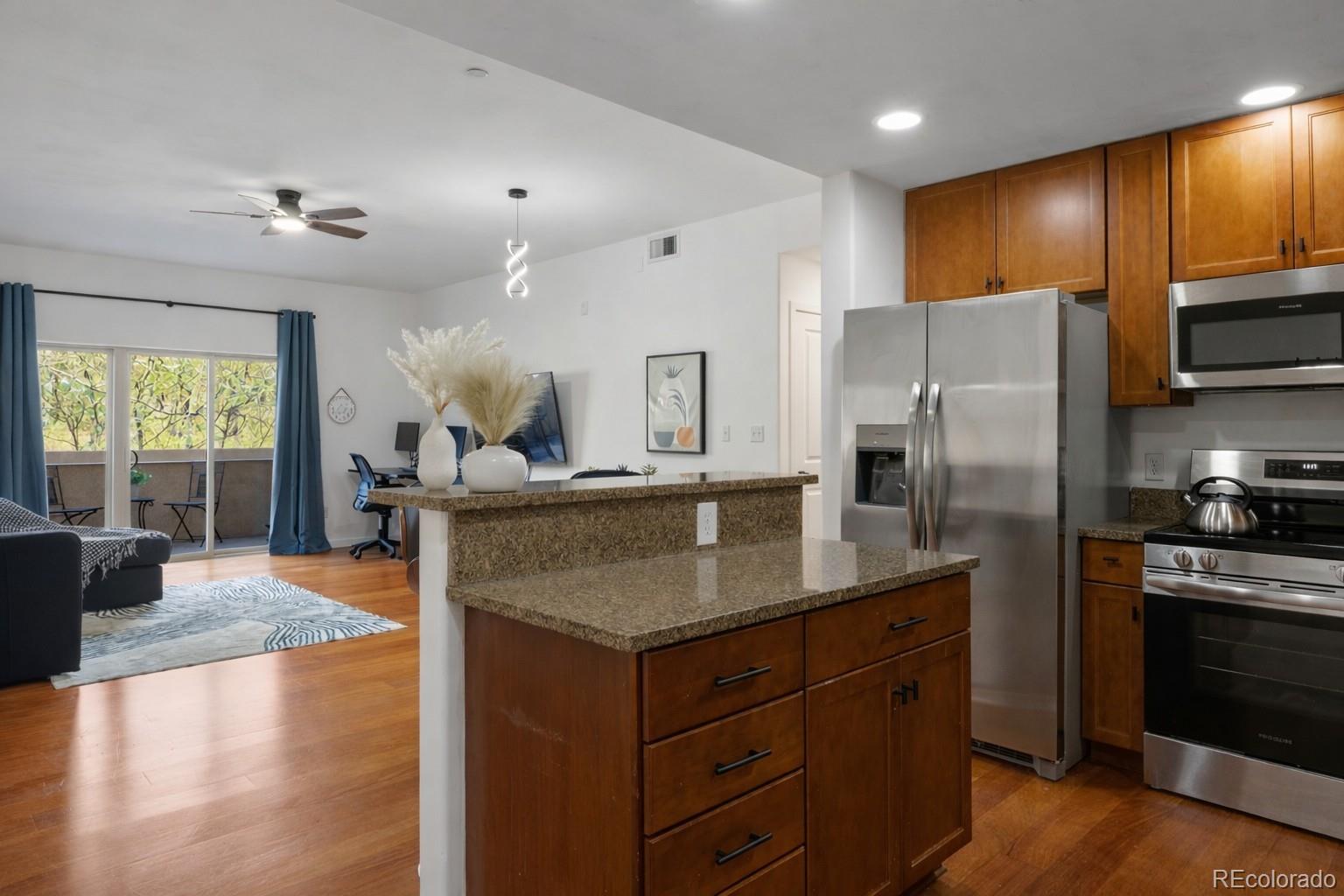 MLS Image #6 for 722  washington avenue,golden, Colorado