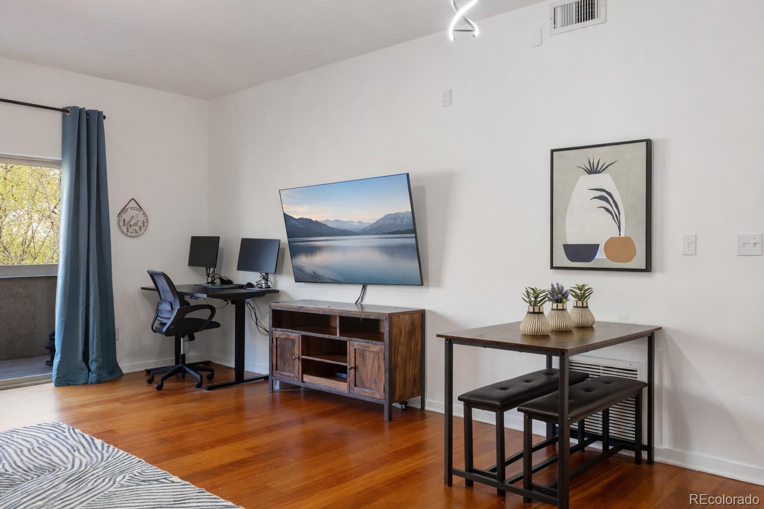 MLS Image #7 for 722  washington avenue,golden, Colorado