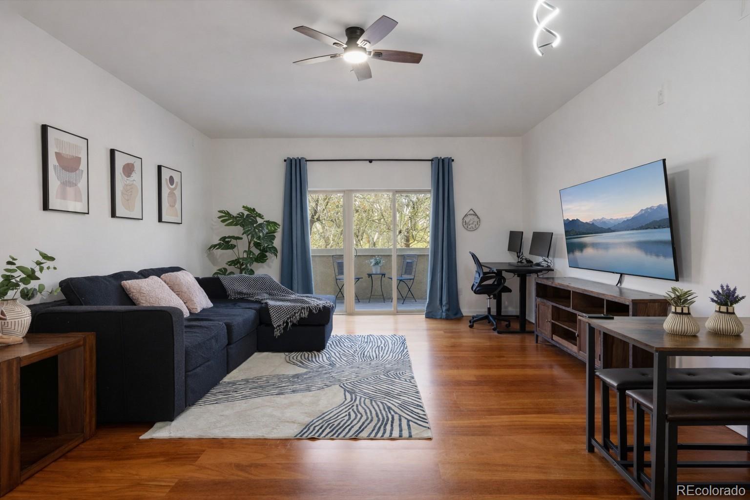MLS Image #8 for 722  washington avenue,golden, Colorado