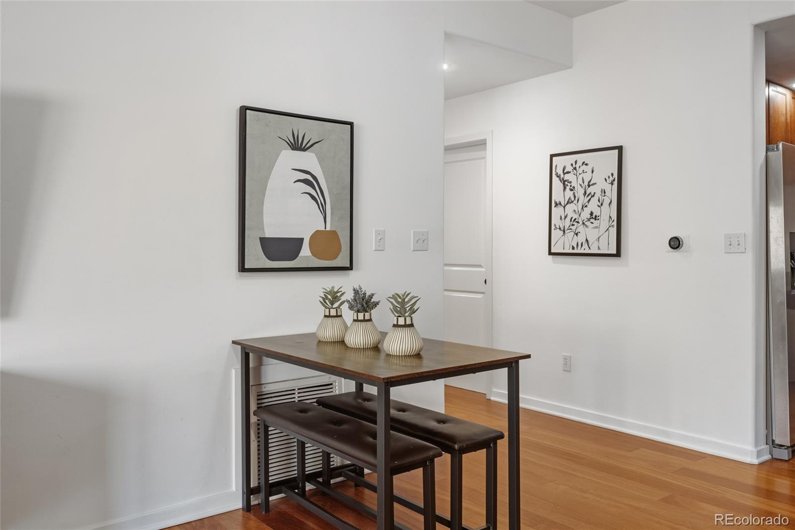 MLS Image #9 for 722  washington avenue,golden, Colorado
