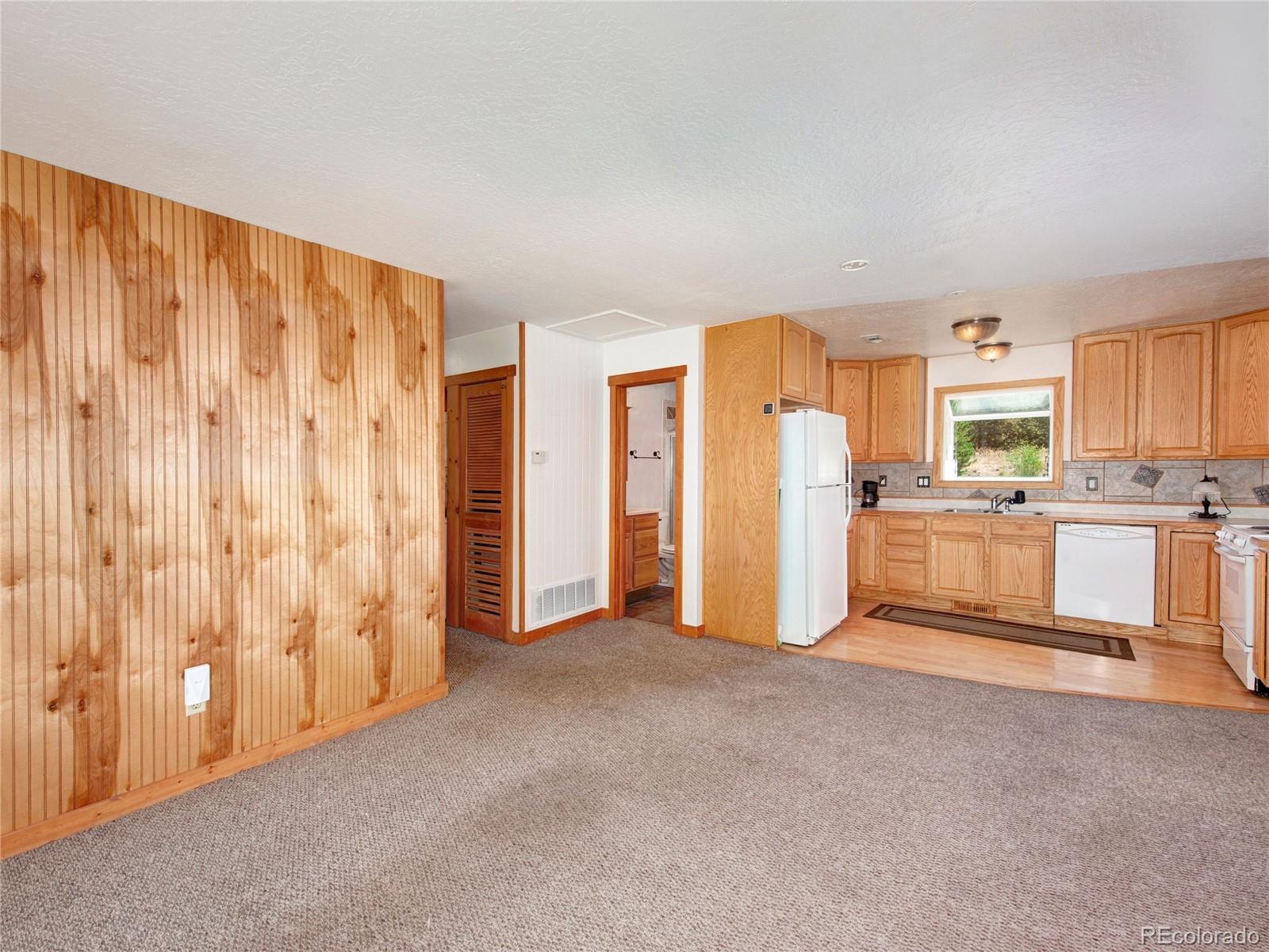 MLS Image #10 for 36  cartier court,dillon, Colorado
