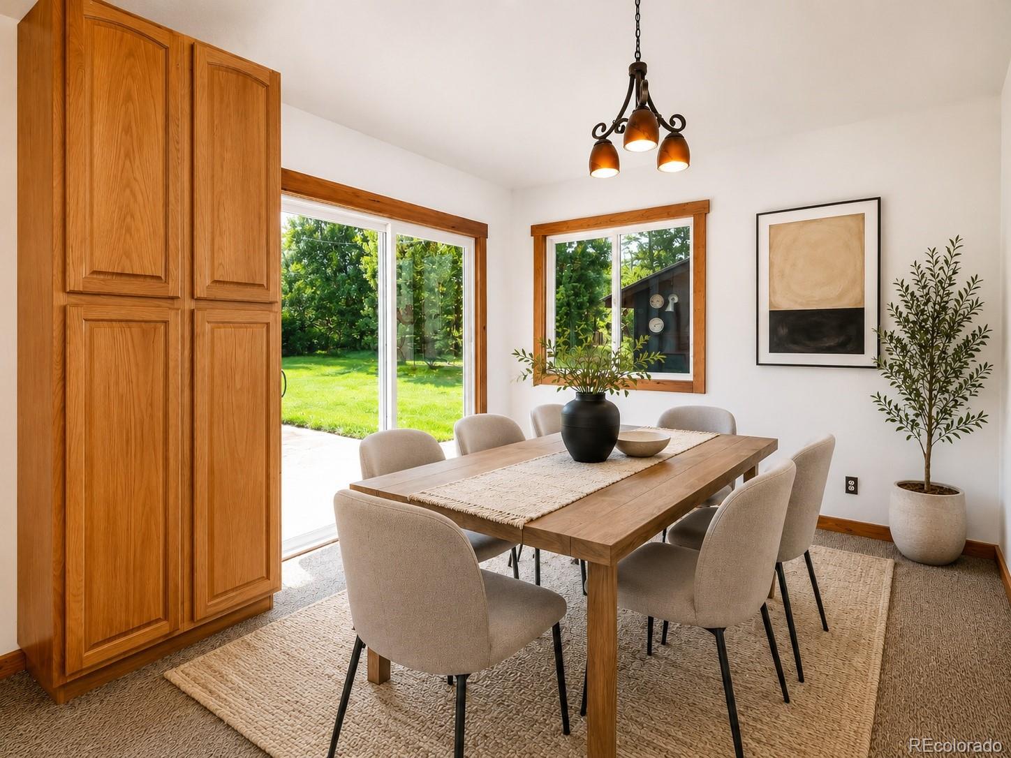 MLS Image #13 for 36  cartier court,dillon, Colorado