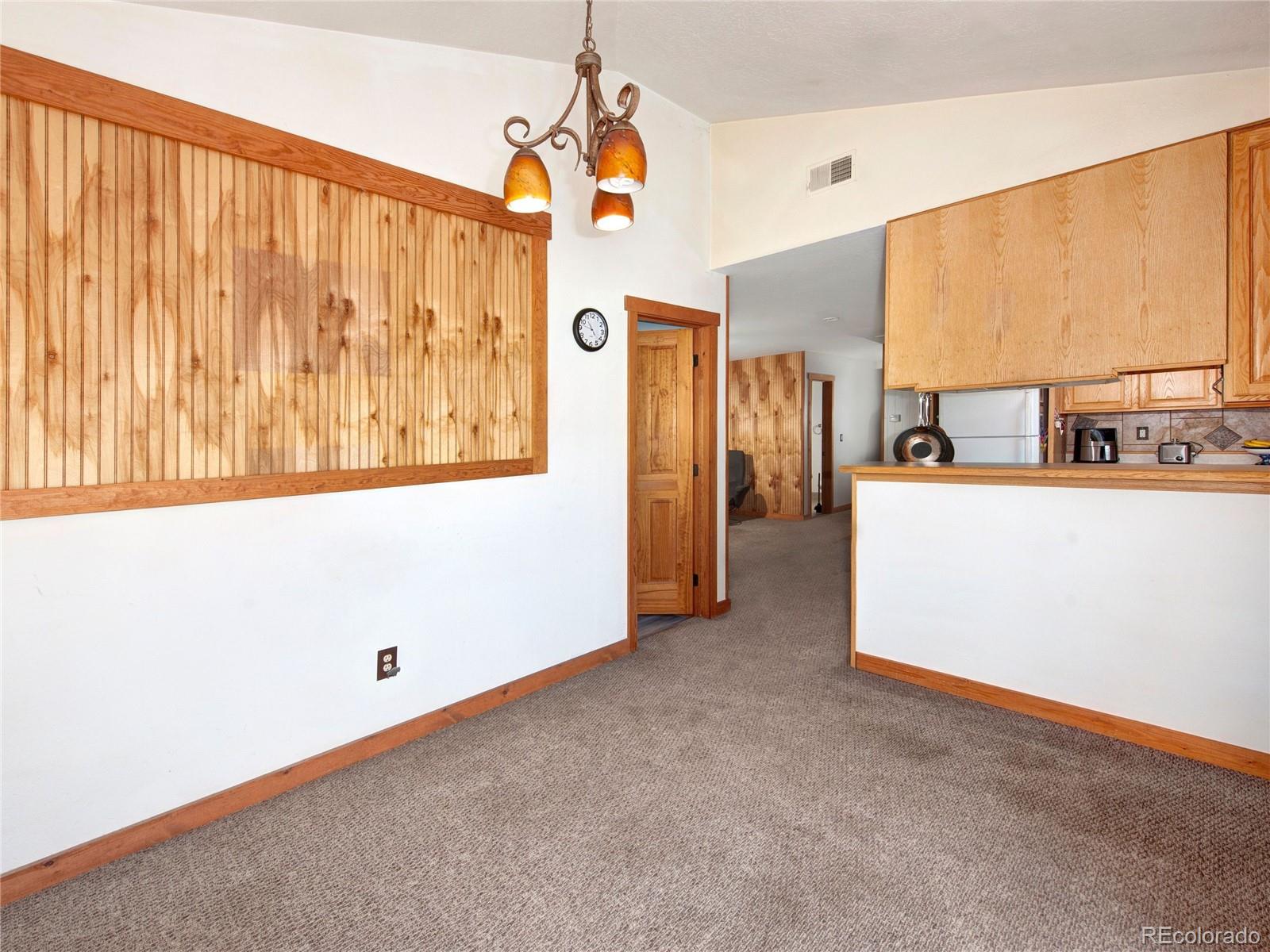 MLS Image #14 for 36  cartier court,dillon, Colorado