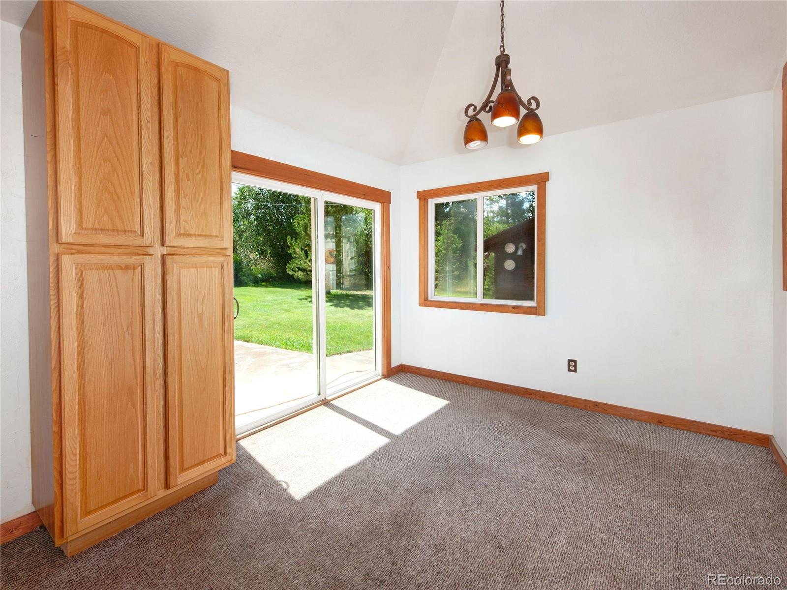 MLS Image #15 for 36  cartier court,dillon, Colorado