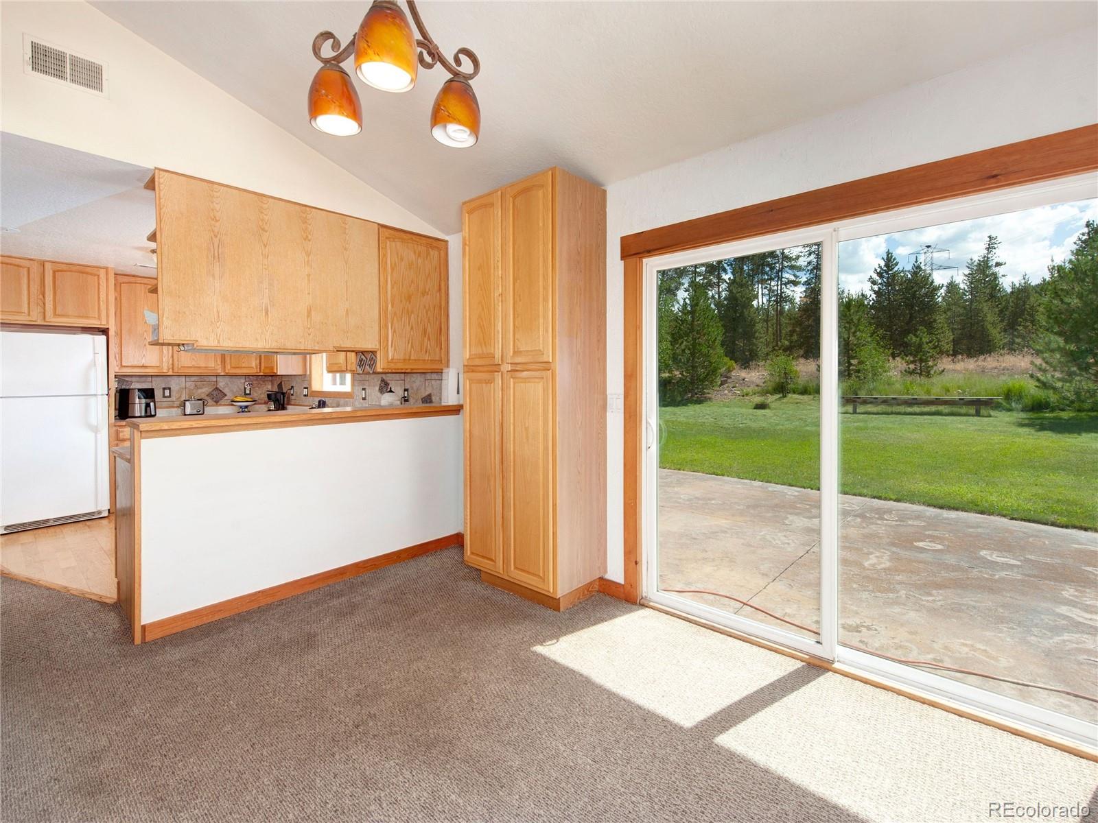 MLS Image #16 for 36  cartier court,dillon, Colorado