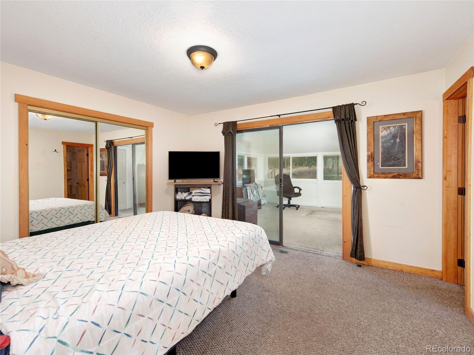 MLS Image #20 for 36  cartier court,dillon, Colorado